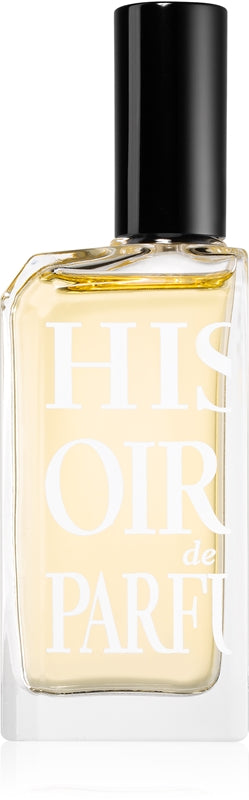 Histoires de parfums 1804 for women EDP - 60ml