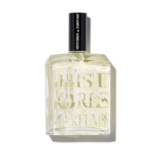 Histoires de Parfums, 1725 Casanova, Eau De Parfum, for men, 120 ml