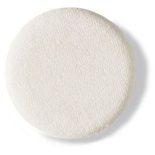 Artdeco Sponge loose powder (Powder Puff for Loose Powder)