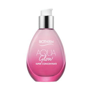 Biotherm Aqua Glow (υπερσυμπυκνωμένο) 50 ml