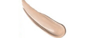 Clinique איפור לחות וקונסילר באחד (Beyond Perfecting Concealer + Foundation) 30 מ"ל - גוון: 02 Alabaster