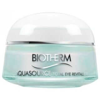 Biotherm Aquasource Refreshing Eye Effect Revitalizing (Σύνολο) 15 ml