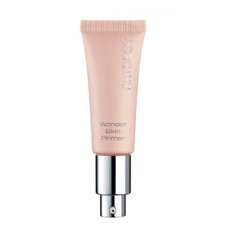Artdeco (Wonder Skin Primer) 20ml