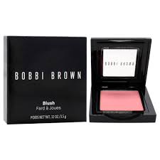Bobbi brown Matte Blush 3,5 g - Απόχρωση: Nectar