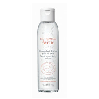 Avène (Нежное средство для снятия макияжа с глаз) 125 мл