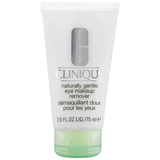 Clinique Sanfter Augen-Make-up-Entferner 75 ml