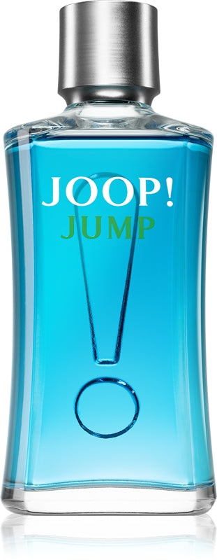 Joop Jump EDT M 100 ml