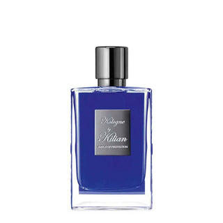 By kilian Kologne Shield of Protection EDP - 50 ml