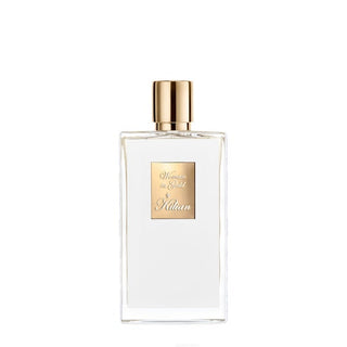 Kilian Woman in Gold Eau de Parfum 100 ml