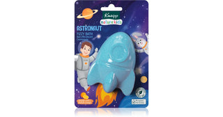 Kneipp Astronaut Bath Bombs Kids - 95.0g