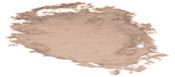 Clinique Superpowder 10 g διπλής δράσης συμπαγής πούδρα - Απόχρωση: 02 Μπεζ Μπεζ (MF-P)