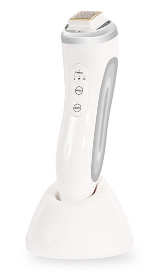 Beautyrelax Συσκευή καλλυντικών Fraxlift BR-1200