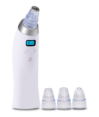 Beautyrelax Συσκευή Peelmax για την τριβή του δέρματος