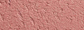 Attitude Oceanly Cream Eyeshadow 5ml - גוון: Dusty Pink