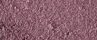 Attitude Oceanly Cream Eyeshadow 5ml - גוון: Berry Bliss