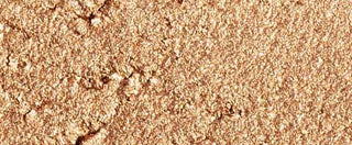 Attitude Oceanly Cream Eyeshadow 5ml - גוון: Happy Hour