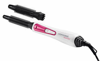 Concept Airstyler 紫色 KF1310