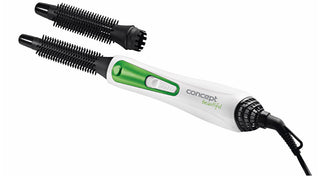 Concept Airstyler 绿色 KF1310