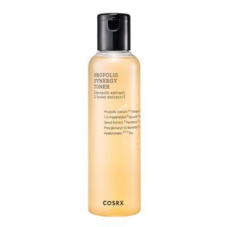 COSRX - Full Fit Propolis Synergistisk Tonic