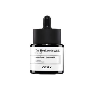 COSRX - Hyaluronsyreserum 3