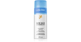Lancôme Deodorant roll-on, alcohol-free Bocage (delicate roll-on caress deodorant) 50 ml