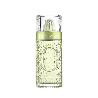 Oh of Lancôme Eau de Toilette EDT 125 ml