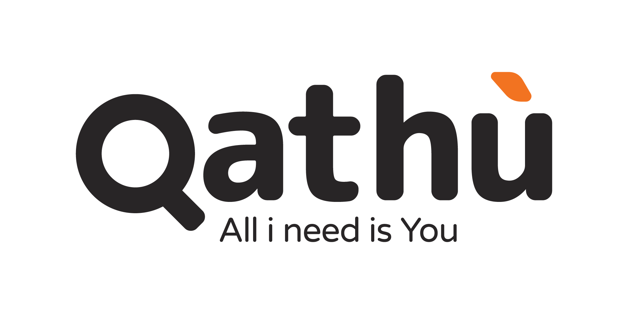 Qathu logo