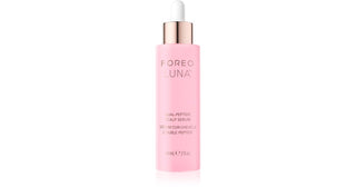 FOREO LUNA™ Dual Peptide Nourishing Scalp Serum 60ml