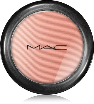 Mac (Blush powder) 6 g Melba