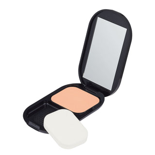 Max Factor Facefinity Compact Foundation 010 Sand SPF 15 10 ml