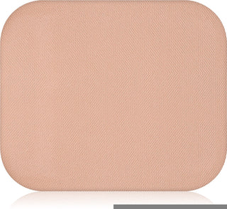 Max Factor Facefinity Compact Foundation Refill Spf20 03-Natural 84g