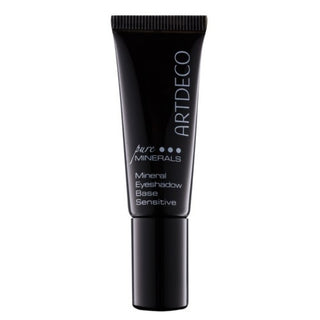 Artdeco (Mineral Base Eyeshadow Sensitive) 7 מ"ל