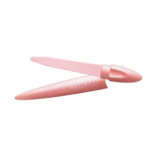 Artdeco Mineral File (Mineral File) Nail (Mineral File)
