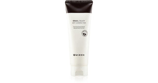 Mizon Snail Deep Cleansing Foam - 150ml
