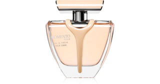 Armaf Moment Fleur EDP - 100 ml