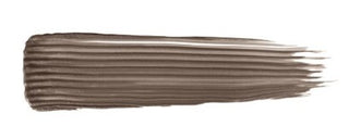 Bobbi brown Gel para cejas (natural) 4,4 ml - Tono: Caoba