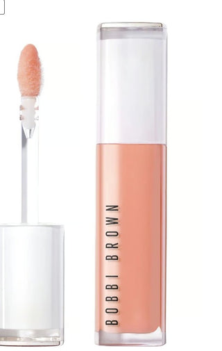 Bobbi brown Suero labial con color (rellenador extra voluminizador) 6 ml - Tono: Bare Honey