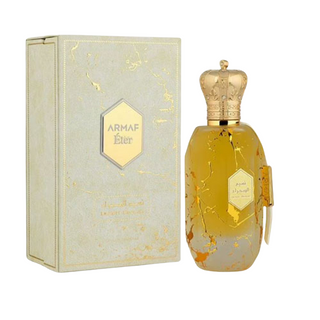 Armaf Desert Breeze EDP U 100 ml