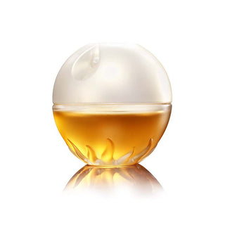 Avon Incandessence EDP 50ml Duftvann
