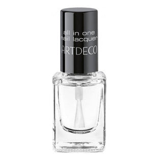 Artdeco (All In One Nail Lacquer) Polish 10 ml