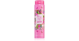 Aquolina Λοσιόν σώματος Lollipink - 200 ml