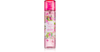 Aquolina Σπρέι μαλλιών Lollipink - 100 ml