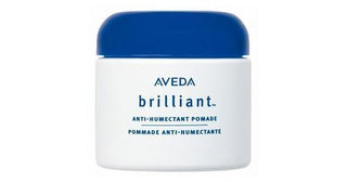 Aveda Brilliant Antihumetante (мазь) 75 мл