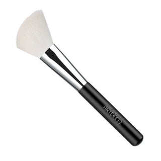 Artdeco (Blusher Brush Premium Quality)