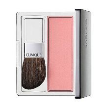 Clinique Poeder blush 6 g 102 Innocent Peach