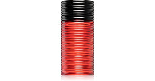 Rasasi אגרה לאישה EDP - 100 מ"ל