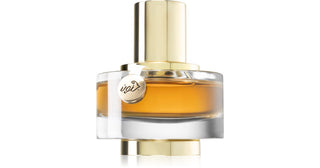 Rasasi בושם ג'וןון לנשים סאטן א.ד.פ - 50 מ"ל