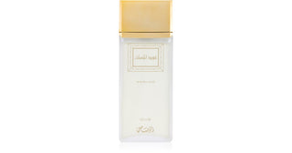 Rasasi עוד אל מיס - א.ד.פ - נפח: 100 מ"ל