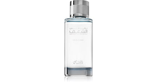 Rasasi Shaghaf Pour Homme EDP M 100 מ"ל