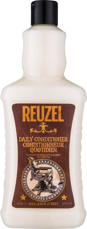Reuzel Daily conditioner 1000 ml
